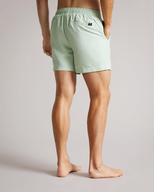 {{ product.type }} - Ted Baker London - Kosovo - TREHIL